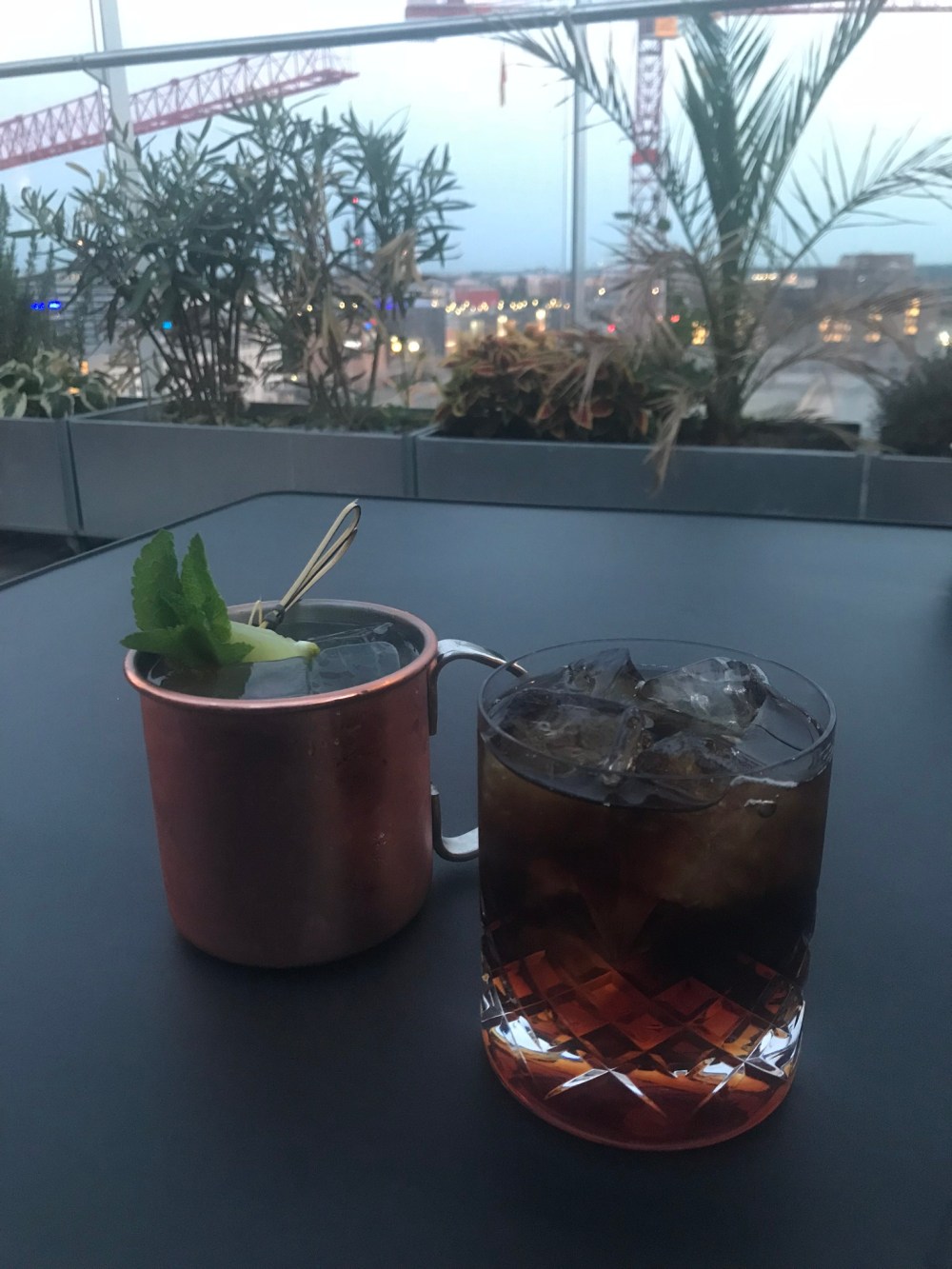 DF9B7CB2-8EAE-43F1-BAB1-9ADFA0E84C1C