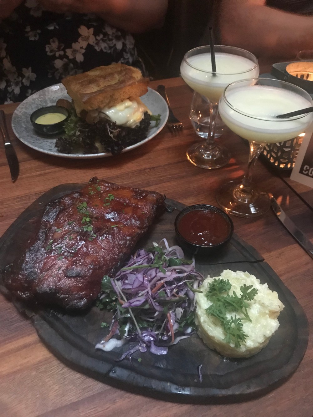 FDF08479-8993-4E26-8862-C7FF2FD1BEF0