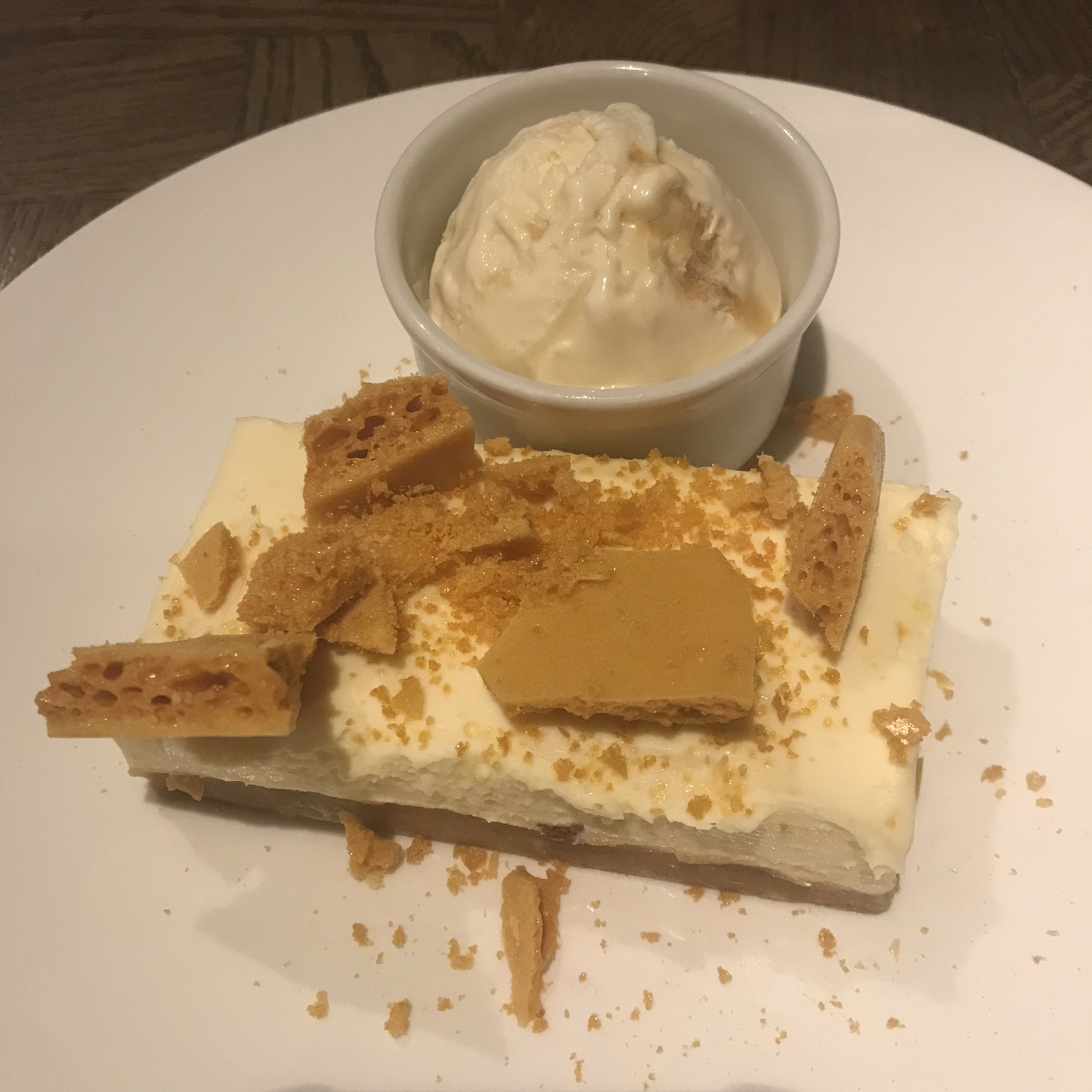 41CCB782-6549-4692-BA7E-8D80EA549FC7