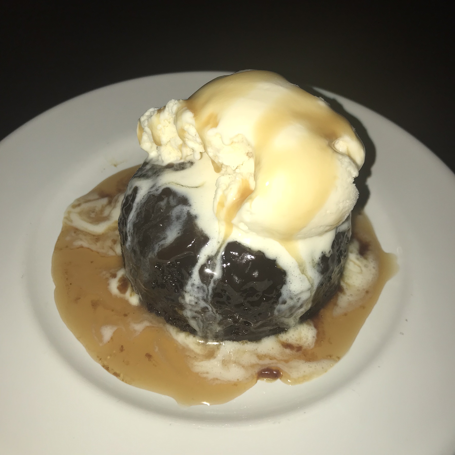 D63E9A72-B7CE-41EA-981D-D5DFFC4DBC8D