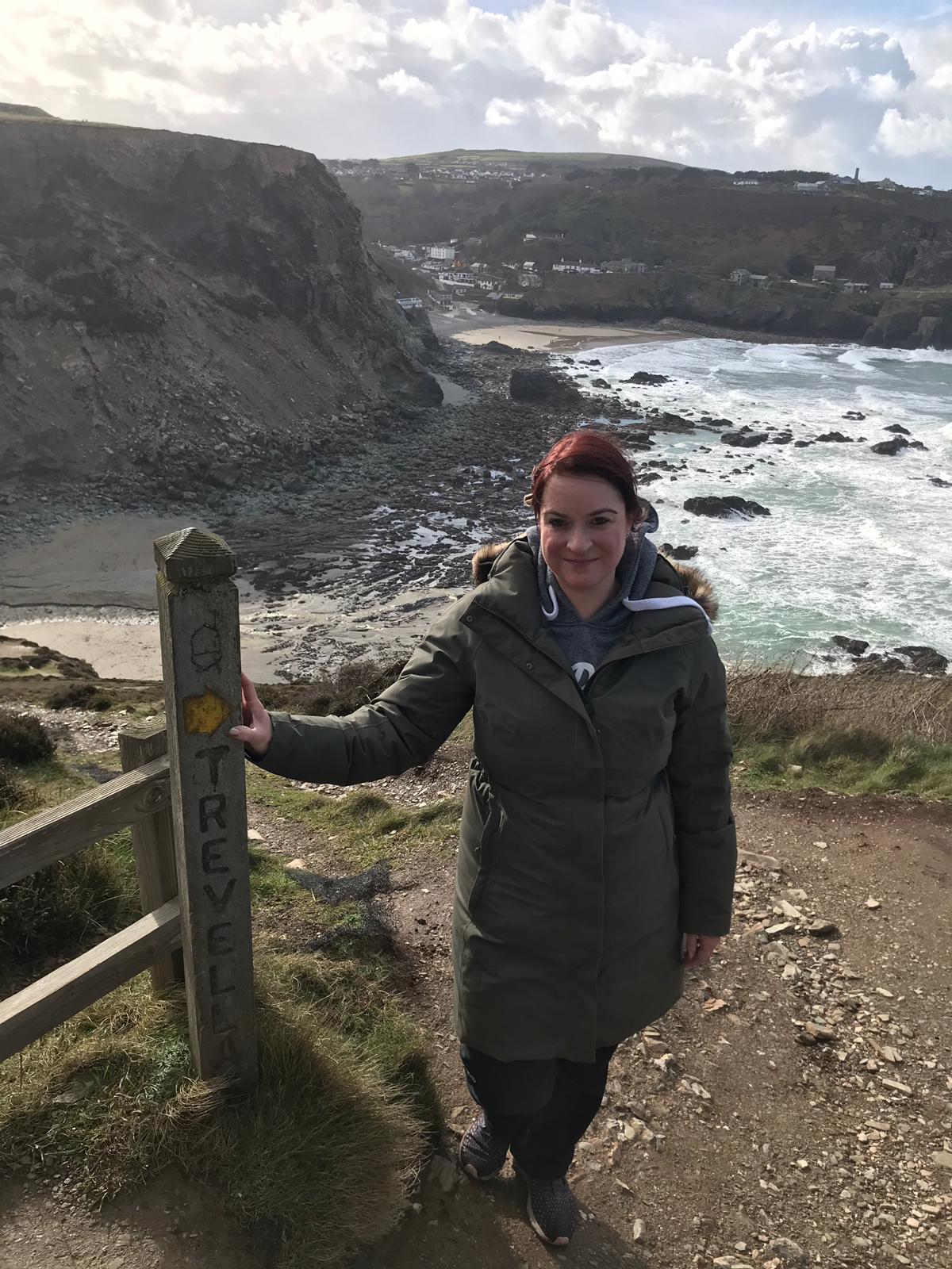 A030C201-7C2E-4178-AEE5-B1357CA0B2A0